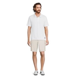Comfy Men's Cargo Shorts